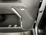 New 2025 GMC Sierra 1500 SLT Crew Cab 4WD Pickup for sale #253237 - photo 23