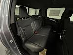 New 2025 GMC Sierra 1500 SLT Crew Cab 4WD Pickup for sale #253237 - photo 26