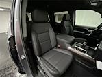 New 2025 GMC Sierra 1500 SLT Crew Cab 4WD Pickup for sale #253237 - photo 27