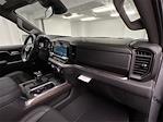 New 2025 GMC Sierra 1500 SLT Crew Cab 4WD Pickup for sale #253237 - photo 28