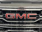 New 2025 GMC Sierra 1500 SLT Crew Cab 4WD Pickup for sale #253237 - photo 30