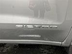 New 2025 GMC Sierra 1500 SLT Crew Cab 4WD Pickup for sale #253237 - photo 31