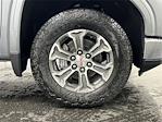 New 2025 GMC Sierra 1500 SLT Crew Cab 4WD Pickup for sale #253237 - photo 32