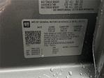 New 2025 GMC Sierra 1500 SLT Crew Cab 4WD Pickup for sale #253237 - photo 33