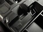 New 2025 GMC Sierra 1500 SLT Crew Cab 4WD Pickup for sale #253237 - photo 34