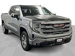New 2025 GMC Sierra 1500 SLT Crew Cab 4WD Pickup for sale #253237 - photo 35