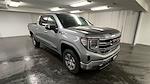 New 2025 GMC Sierra 1500 SLT Crew Cab 4WD Pickup for sale #253237 - photo 36