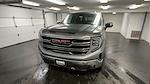 New 2025 GMC Sierra 1500 SLT Crew Cab 4WD Pickup for sale #253237 - photo 37