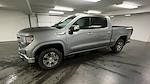 New 2025 GMC Sierra 1500 SLT Crew Cab 4WD Pickup for sale #253237 - photo 38