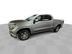 New 2025 GMC Sierra 1500 SLT Crew Cab 4WD Pickup for sale #253237 - photo 4