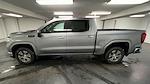 New 2025 GMC Sierra 1500 SLT Crew Cab 4WD Pickup for sale #253237 - photo 39