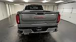 New 2025 GMC Sierra 1500 SLT Crew Cab 4WD Pickup for sale #253237 - photo 41