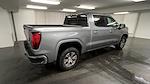 New 2025 GMC Sierra 1500 SLT Crew Cab 4WD Pickup for sale #253237 - photo 42