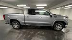New 2025 GMC Sierra 1500 SLT Crew Cab 4WD Pickup for sale #253237 - photo 43