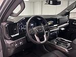 New 2025 GMC Sierra 1500 SLT Crew Cab 4WD Pickup for sale #253237 - photo 44