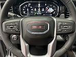 New 2025 GMC Sierra 1500 SLT Crew Cab 4WD Pickup for sale #253237 - photo 45