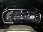 New 2025 GMC Sierra 1500 SLT Crew Cab 4WD Pickup for sale #253237 - photo 46