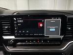New 2025 GMC Sierra 1500 SLT Crew Cab 4WD Pickup for sale #253237 - photo 47