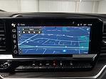 New 2025 GMC Sierra 1500 SLT Crew Cab 4WD Pickup for sale #253237 - photo 48