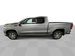 New 2025 GMC Sierra 1500 SLT Crew Cab 4WD Pickup for sale #253237 - photo 5
