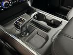 New 2025 GMC Sierra 1500 SLT Crew Cab 4WD Pickup for sale #253237 - photo 50