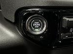 New 2025 GMC Sierra 1500 SLT Crew Cab 4WD Pickup for sale #253237 - photo 51