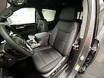 New 2025 GMC Sierra 1500 SLT Crew Cab 4WD Pickup for sale #253237 - photo 53