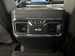 New 2025 GMC Sierra 1500 SLT Crew Cab 4WD Pickup for sale #253237 - photo 55