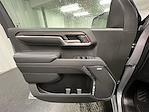 New 2025 GMC Sierra 1500 SLT Crew Cab 4WD Pickup for sale #253237 - photo 56