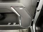 New 2025 GMC Sierra 1500 SLT Crew Cab 4WD Pickup for sale #253237 - photo 58