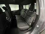 New 2025 GMC Sierra 1500 SLT Crew Cab 4WD Pickup for sale #253237 - photo 59