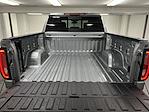 New 2025 GMC Sierra 1500 SLT Crew Cab 4WD Pickup for sale #253237 - photo 60