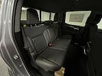 New 2025 GMC Sierra 1500 SLT Crew Cab 4WD Pickup for sale #253237 - photo 61