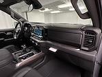 New 2025 GMC Sierra 1500 SLT Crew Cab 4WD Pickup for sale #253237 - photo 63