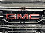 New 2025 GMC Sierra 1500 SLT Crew Cab 4WD Pickup for sale #253237 - photo 65