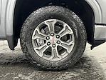 New 2025 GMC Sierra 1500 SLT Crew Cab 4WD Pickup for sale #253237 - photo 67