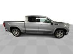 New 2025 GMC Sierra 1500 SLT Crew Cab 4WD Pickup for sale #253237 - photo 8