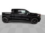 New 2025 GMC Sierra 1500 Elevation Crew Cab 4WD Pickup for sale #253239 - photo 9
