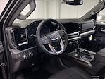 New 2025 GMC Sierra 1500 Elevation Crew Cab 4WD Pickup for sale #253239 - photo 10