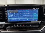 New 2025 GMC Sierra 1500 Elevation Crew Cab 4WD Pickup for sale #253239 - photo 14