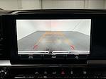 New 2025 GMC Sierra 1500 Elevation Crew Cab 4WD Pickup for sale #253239 - photo 15