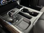 New 2025 GMC Sierra 1500 Elevation Crew Cab 4WD Pickup for sale #253239 - photo 16