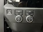 New 2025 GMC Sierra 1500 Elevation Crew Cab 4WD Pickup for sale #253239 - photo 18