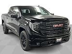 New 2025 GMC Sierra 1500 Elevation Crew Cab 4WD Pickup for sale #253239 - photo 1
