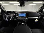 New 2025 GMC Sierra 1500 Elevation Crew Cab 4WD Pickup for sale #253239 - photo 20
