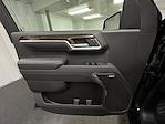 New 2025 GMC Sierra 1500 Elevation Crew Cab 4WD Pickup for sale #253239 - photo 22