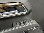 New 2025 GMC Sierra 1500 Elevation Crew Cab 4WD Pickup for sale #253239 - photo 23