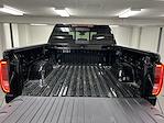 New 2025 GMC Sierra 1500 Elevation Crew Cab 4WD Pickup for sale #253239 - photo 26