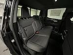 New 2025 GMC Sierra 1500 Elevation Crew Cab 4WD Pickup for sale #253239 - photo 27