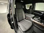 New 2025 GMC Sierra 1500 Elevation Crew Cab 4WD Pickup for sale #253239 - photo 28